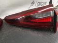 фонари задние (комплект) Alfa Romeo Stelvio 1 поколение 949 2018, 2.0 л., бензин, АКПП, vesuvio gray metallic, внедорожник 5 дв., полный привод, правый руль - фото №7