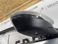 зеркало наружное правое Maserati Grecale 1 поколение M182 2023, 2.0 л., бензин, АКПП, внедорожник 5 дв., полный привод, правый руль - фото №3