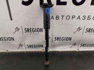 амортизатор задний Alfa Romeo Stelvio 1 поколение 949 2018, 2.0 л., бензин, АКПП, vesuvio gray metallic, внедорожник 5 дв., полный привод, правый руль, 50551259