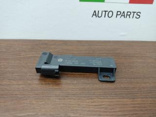 Антенна системы комфортного доступа Alfa Romeo Giulia 2 поколение 952 2019, 2.9 л., бензин, АКПП, black vulcano, седан, задний привод, правый руль, 68051315