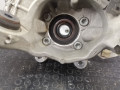 кулак задний правый Maserati Grecale 1 поколение M182 2023, 2.0 л., бензин, АКПП, внедорожник 5 дв., полный привод, правый руль, 670157497 - фото №4