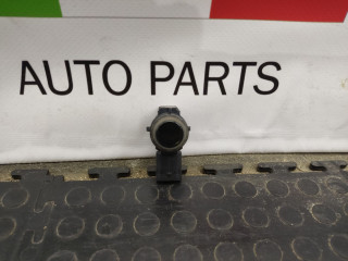 датчик парктроника Alfa Romeo Giulia 2 поколение 952 2019, 2.9 л., бензин, АКПП, black vulcano, седан, задний привод, правый руль