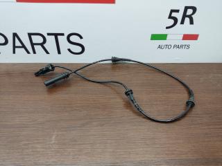 датчик ABS BMW X3 G01 2020, 2.0 л., B47 D20 B, дизель, АКПП, a90, внедорожник 5 дв., полный привод, правый руль, 6895659