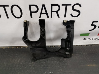 кожух (защита) рулевого механизма BMW X3 G01 2020, 2.0 л., B47 D20 B, дизель, АКПП, a90, внедорожник 5 дв., полный привод, правый руль, 51757394807, 7394807