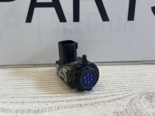 датчик AUC Alfa Romeo Giulia 2 поколение 952 2018, 2.2 л., дизель, АКПП, montecarlo blue, седан, задний привод, правый руль, 50534651