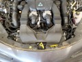 пластик Alfa Romeo Giulia 2 поколение [рестайлинг] 952 2022, 2.0 л., бензин, АКПП, седан, 50541250, 50541251, 50532380 - фото №2
