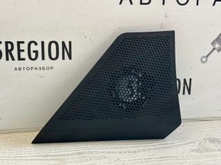 сетка на динамик Alfa Romeo Stelvio 1 поколение 949 2019, 2.2 л., дизель, АКПП, внедорожник 5 дв., полный привод, правый руль, 156115289