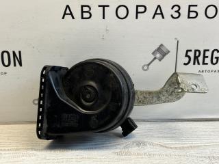 сигнал (клаксон) Alfa Romeo Stelvio 1 поколение 949 2018, 2.0 л., бензин, АКПП, полный привод, 50545931