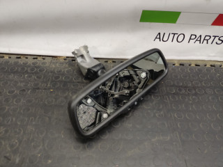 зеркало салона Alfa Romeo Giulia 2 поколение 952 2018, 2.0 л., бензин, АКПП, седан, задний привод, правый руль