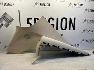 обшивка салона Alfa Romeo Giulia 2 поколение 952 2018, 2.0 л., бензин, АКПП, montecarlo blue, седан, задний привод, правый руль