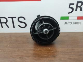 дефлектор обдува салона Alfa Romeo Stelvio 1 поколение [рестайлинг] 949 2021, 2.0 л., бензин, АКПП, vesuvio gray metallic, внедорожник 5 дв., полный привод, правый руль, 156125465