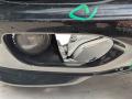 бампер передний Porsche Cayenne GTS 958 2013, 4.8 л., M 48.02, бензин, робот, a1/041 (чёрный), внедорожник 5 дв., полный привод - фото №9