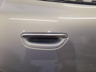 ручка наружная задняя правая Maserati Grecale 1 поколение M182 2023, 2.0 л., бензин, АКПП, внедорожник 5 дв., полный привод, правый руль