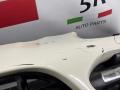 бампер передний Porsche Cayenne 958 2011, 4.8 л., M 48.52, бензин, АКПП, r9a (sandweiss), внедорожник 5 дв., полный привод, правый руль - фото №6