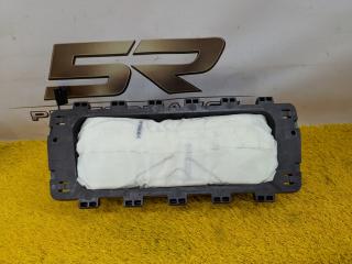 подушка безопасности пассажира BMW 6 GT G32 2018, 3.0 л., B58 B30 A, бензин, АКПП, 300 alpinweiss, хетчбэк 5 дв., полный привод, правый руль, 6254459