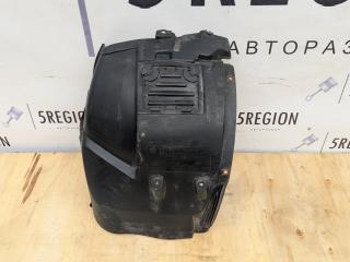 защита арок передняя левая (подкрылок) BMW M3 E92/E93 E92 2012, 4.0 л., S65 B40 A, бензин, робот, spacegrau metallic a52, купе, задний привод, правый руль, 7899815, 51717899815, 8045553