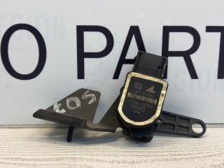 датчик дорожного просвета Alfa Romeo Stelvio 1 поколение 949 2019, 2.9 л., бензин, АКПП, rosso competizione, внедорожник 5 дв., полный привод, правый руль, 1307213007