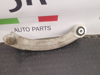 рычаг задний правый Alfa Romeo Giulia 2 поколение 952 2018, 2.2 л., дизель, АКПП, montecarlo blue, седан, задний привод, правый руль, 50543275