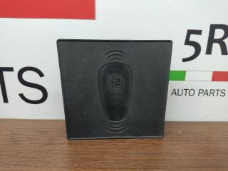 консоль салона Alfa Romeo Giulia 2 поколение 952 2019, 2.0 л., бензин, АКПП, rosso red, седан, задний привод, правый руль, 156138763