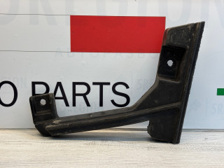 пыльник переднего крыла Alfa Romeo Giulia 2 поколение 952 2018, 2.0 л., бензин, АКПП, седан, задний привод, правый руль, 50546917