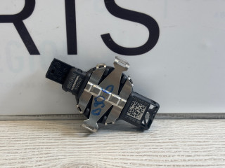 датчик дождя Alfa Romeo Giulia 2 поколение 952 2018, 2.0 л., бензин, АКПП, rosso red, седан, полный привод, 505491460