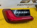 фонари задние (комплект) BMW 3 серия G20 2021, 2.0 л., B48 B20 B, бензин, АКПП, mineralgrau metallic (b39), седан, задний привод, правый руль, 7795584307, 8795584407, 3479508311, 4749508411 - фото №5