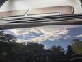 дверь задняя левая Porsche Cayenne GTS 958 2013, 4.8 л., M 48.02, бензин, робот, a1/041 (чёрный), внедорожник 5 дв., полный привод - фото №6