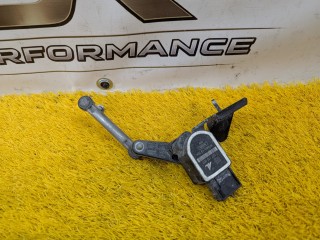 датчик дорожного просвета Alfa Romeo Stelvio 1 поколение [2-й рестайлинг] 949 2024, 2.2 л., дизель, АКПП, 035, внедорожник 5 дв., 1307213007