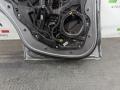 дверь задняя левая Alfa Romeo Stelvio 1 поколение 949 2019, 2.0 л., бензин, АКПП, vesuvio gray metallic, внедорожник 5 дв., полный привод, правый руль - фото №6
