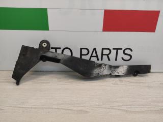 планка под капот BMW 3 серия G20 2019, 2.0 л., B48 B20 B, бензин, АКПП, portimao blau (c31), седан, задний привод, правый руль, 6991229