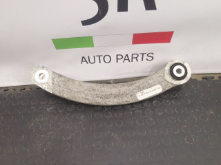 рычаг задний правый Alfa Romeo Giulia 2 поколение 952 2018, 2.0 л., бензин, АКПП, montecarlo blue, седан, задний привод, правый руль, 50543275