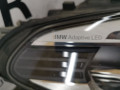 фара BMW 5 серия G30/G31 G30 2018, 2.0 л., B48 B20 B, бензин, АКПП, 475, седан, задний привод, правый руль, 7439211, 7439212 - фото №11