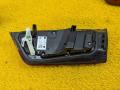 фонари задние (комплект) BMW 3 серия G20 2021, 2.0 л., B48 B20 B, бензин, АКПП, mineralgrau metallic (b39), седан, задний привод, правый руль, 7795584307, 8795584407, 3479508311, 4749508411 - фото №7