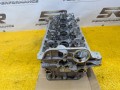 головка блока цилиндров Porsche Panamera 970 [рестайлинг] 970 2014, 4.8 л., MCX.PA, бензин, робот, c9a (белый), хетчбэк 5 дв., полный привод - фото №6
