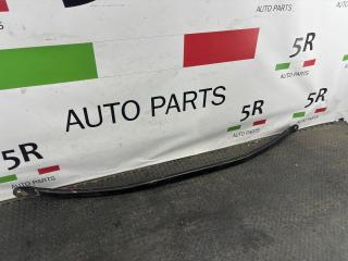 распорка стоек Alfa Romeo Stelvio 1 поколение 949 2019, 2.0 л., бензин, АКПП, montecarlo blue, внедорожник 5 дв., полный привод, правый руль