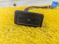 разъем AUX / USB Mercedes-Benz E-Класс W214 2025, 2.0 л., бензин, АКПП, 197 - obsidian black, седан, полный привод, правый руль - фото №4