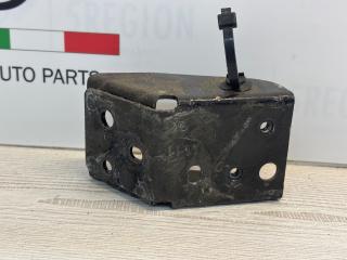 кронштейн радиатора Alfa Romeo Giulia 2 поколение 952 2019, 2.0 л., бензин, АКПП, 035 vesuvio gray metallic, универсал, задний привод, правый руль