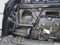 дверь передняя правая BMW M3 E92/E93 E92 2012, 4.0 л., S65 B40 A, бензин, робот, a73, купе, задний привод, правый руль - фото №8