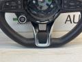 руль Alfa Romeo Stelvio 1 поколение [2-й рестайлинг] 949 2024, 2.2 л., дизель, АКПП, 035, внедорожник 5 дв., 156178916 - фото №5