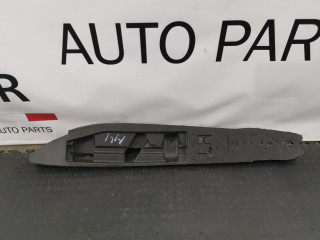 пыльник переднего крыла Maserati Levante 1 поколение [рестайлинг] M161 2023, 2.0 л., АКПП, внедорожник 5 дв., полный привод, правый руль, 670033524