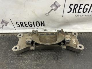 кронштейн КПП Alfa Romeo Giulia 2 поколение 952 2017, 2.0 л., бензин, АКПП, седан, задний привод, 505475100
