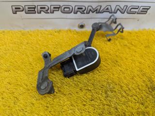датчик дорожного просвета Mercedes-Benz E-Класс W214 2025, 2.0 л., бензин, АКПП, 197 - obsidian black, седан, полный привод, правый руль, A2139052002, A0009053704
