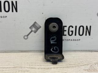 крепление фары правой Alfa Romeo Giulia 2 поколение 952 2018, 2.0 л., бензин, АКПП, седан, задний привод, правый руль