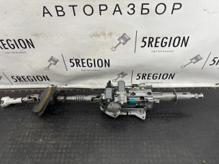 рулевая колонка Maserati Levante 1 поколение [рестайлинг] M161 2023, 2.0 л., АКПП, внедорожник 5 дв., полный привод, правый руль, 670213254