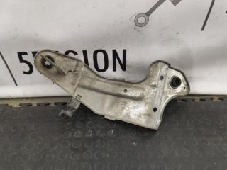 кронштейн воздушного фильтра Alfa Romeo Stelvio 1 поколение 949 2019, 2.2 л., дизель, АКПП, внедорожник 5 дв., полный привод, правый руль