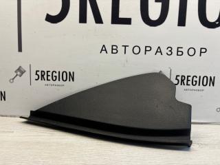 пластик Alfa Romeo Giulia 2 поколение 952 2018, 2.0 л., бензин, АКПП, montecarlo blue, седан, задний привод, правый руль, 156110244