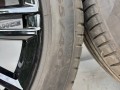 диск литой BMW 3 серия G20 2021, 2.0 л., B48 B20 B, бензин, АКПП, mineralgrau metallic (b39), седан, задний привод, правый руль, 8089890 - фото №9