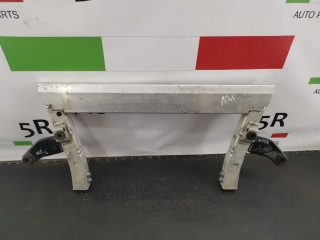 усилитель бампера переднего Maserati Levante 1 поколение [рестайлинг] M161 2023, 2.0 л., АКПП, внедорожник 5 дв., полный привод, правый руль, 670032498