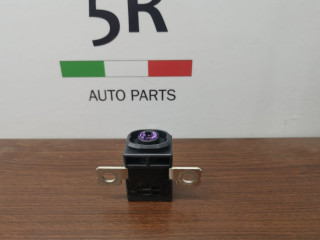 пиропатрон BMW 5 серия G30/G31 G30 2018, 2.0 л., B48 B20 B, бензин, АКПП, 475, седан, задний привод, правый руль