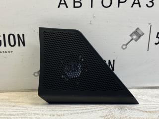 сетка на динамик Alfa Romeo Stelvio 1 поколение 949 2019, 2.2 л., дизель, АКПП, внедорожник 5 дв., полный привод, правый руль, 156115288